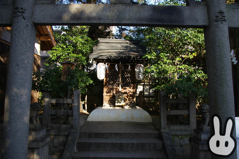 Shiramine Jingu Shrine 012.jpg